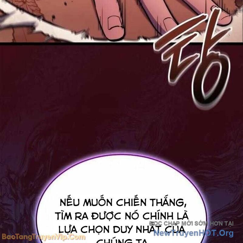 Breakers - chap12 - Trang 149